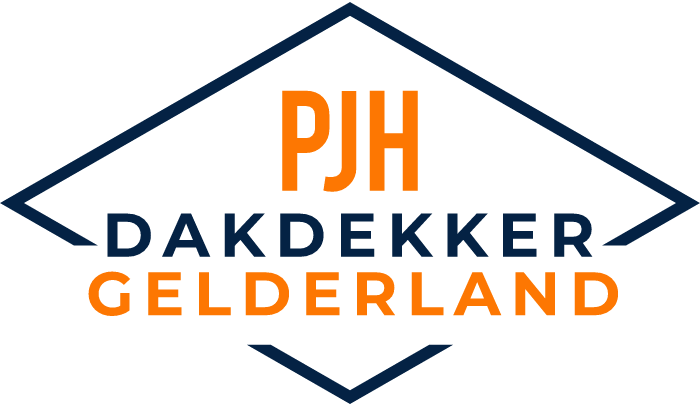 Dakdekker Gelderland